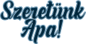 images/mymoments/93/04_FELIRATOK/05_trimmed.png