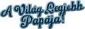images/mymoments/93/04_FELIRATOK/06_PAPA_trimmed.png