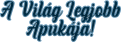 images/mymoments/93/04_FELIRATOK/06_trimmed.png