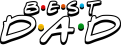images/mymoments/93/04_FELIRATOK/07_trimmed.png