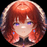 MythicWear MythicWear