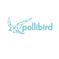 Pollibird