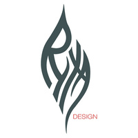 Ryta Design Ryta Design