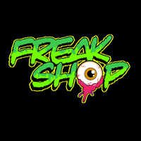 FreakShopHu FreakShopHu