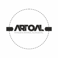 ARTOAL ARTOAL