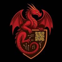 GatrilStudio.com
