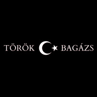Török Bagázs Török Bagázs