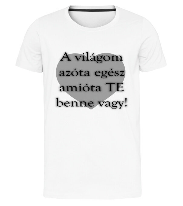  minta  pólón