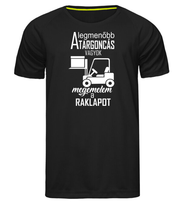  minta  pólón