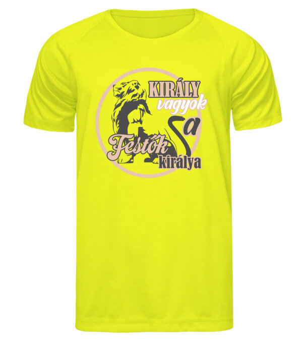  minta  pólón