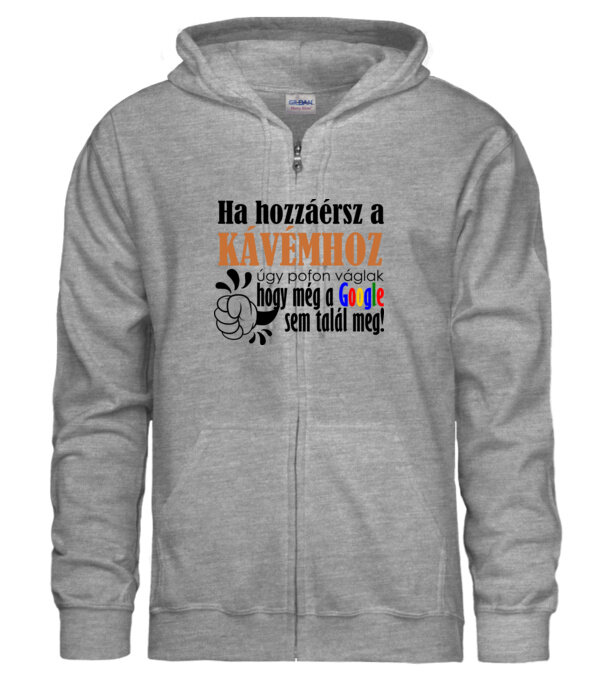  minta  pólón