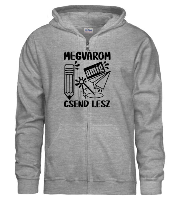  minta  pólón
