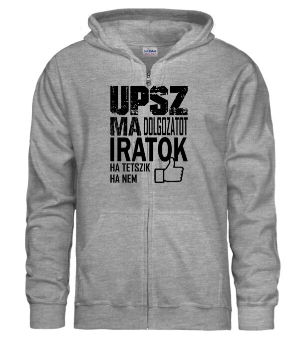  minta  pólón