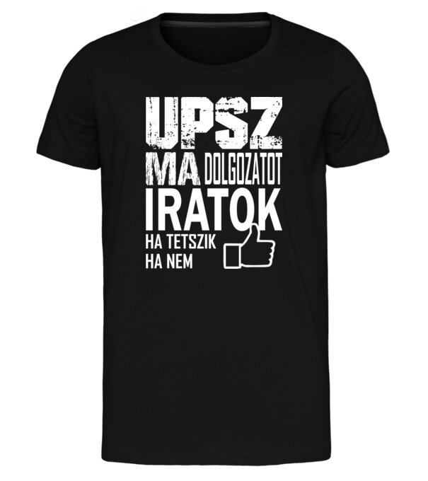  minta  pólón