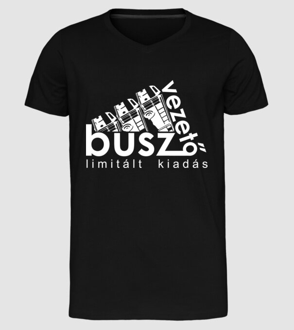 adidas buszos1 minta fekete pólón