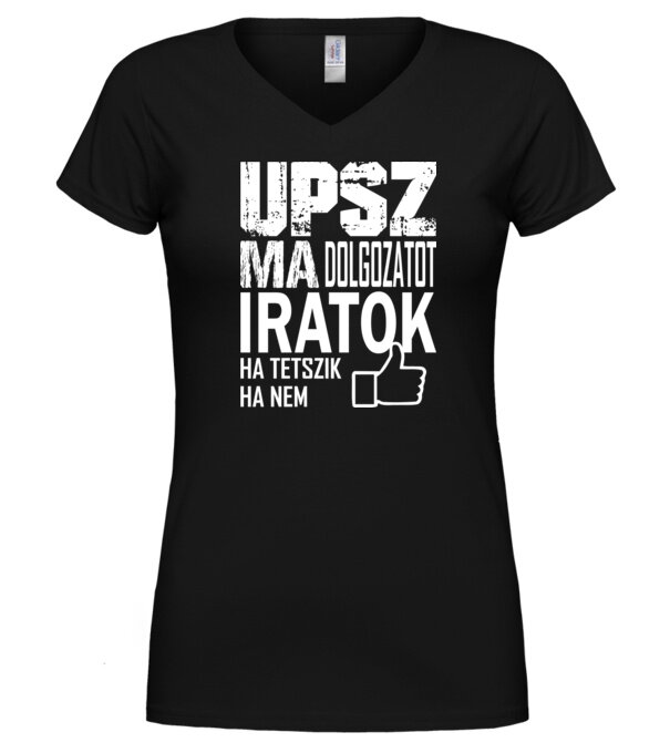  minta  pólón
