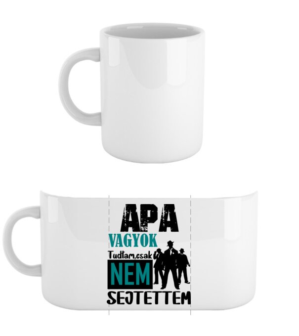  minta  pólón