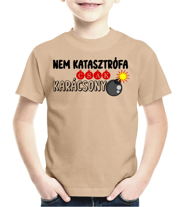  minta  pólón