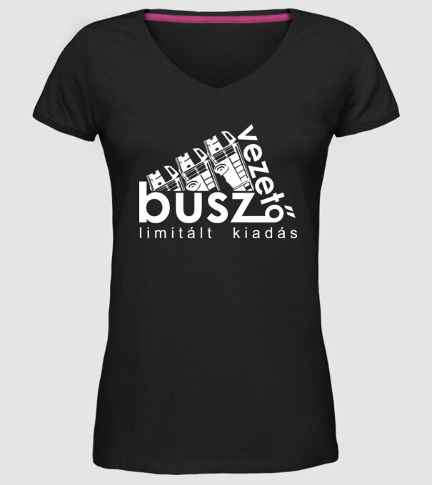 adidas buszos1 minta fekete pólón