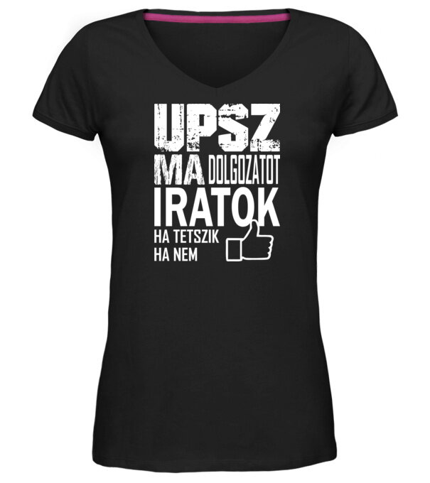  minta  pólón