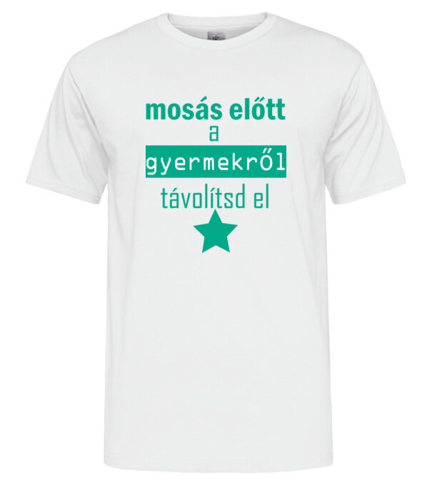  minta  pólón