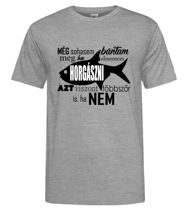  minta  pólón
