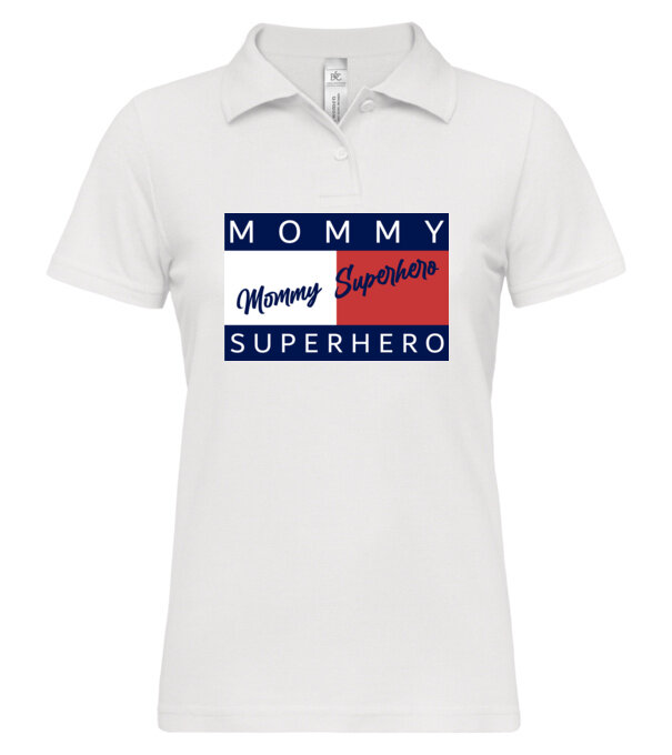  minta  pólón