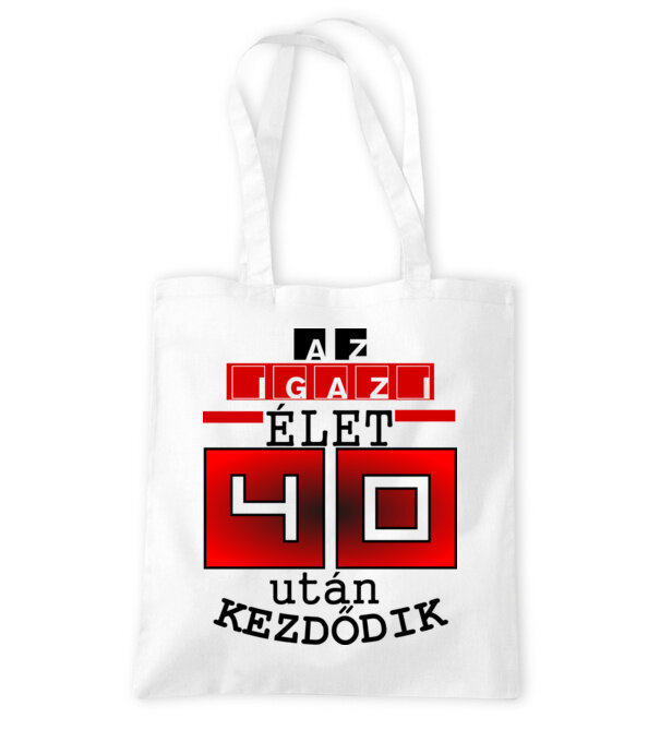  minta  pólón