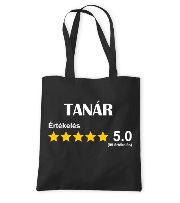  minta  pólón