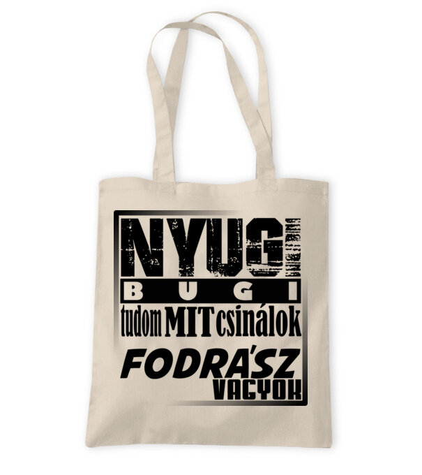  minta  pólón