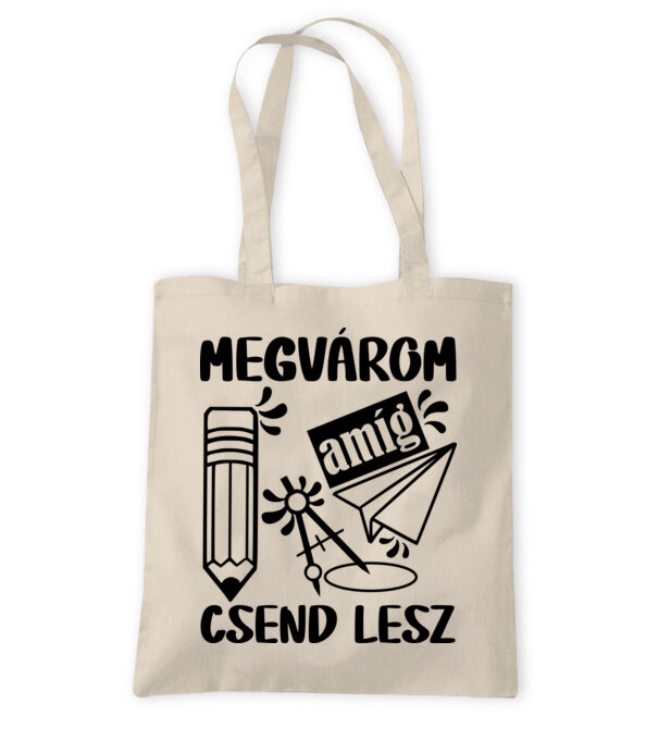  minta  pólón