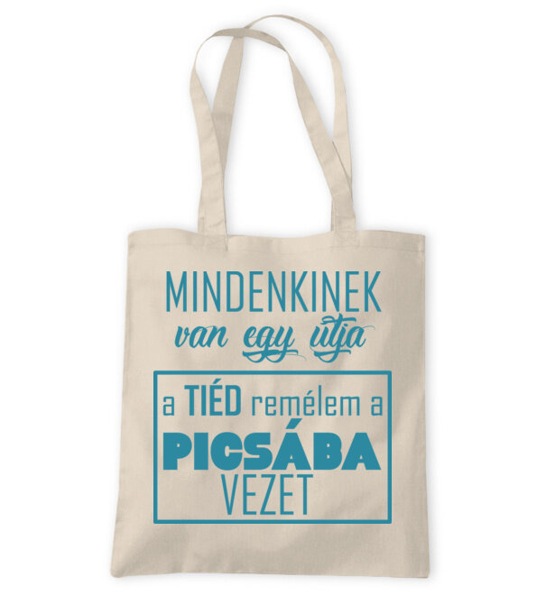  minta  pólón