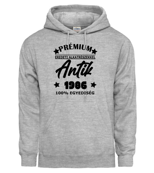  minta  pólón