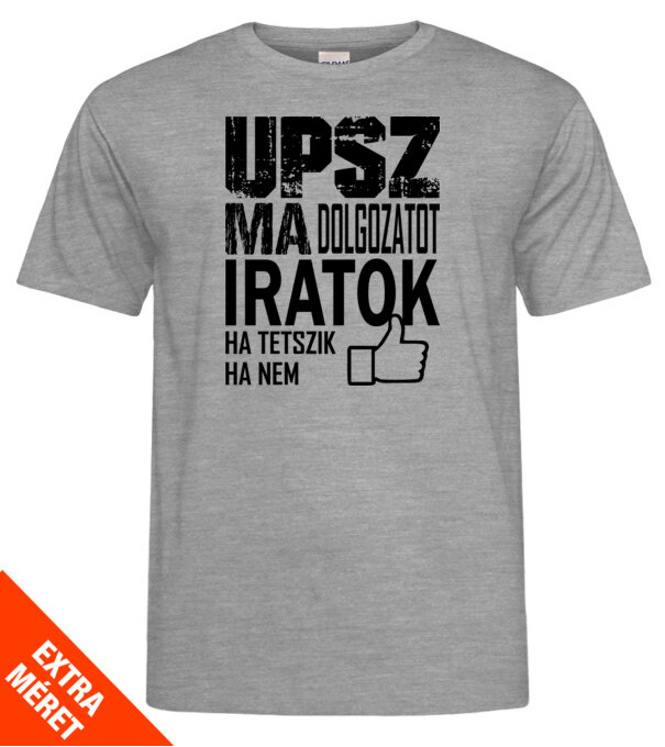  minta  pólón
