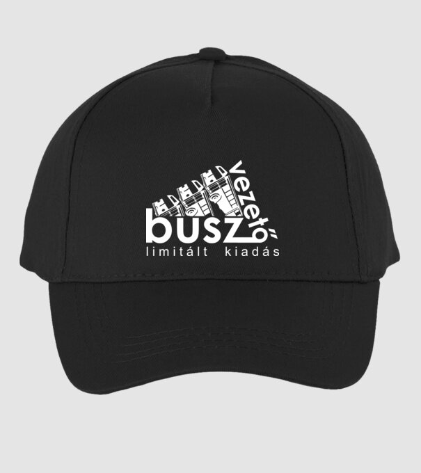 adidas buszos1 minta fekete pólón