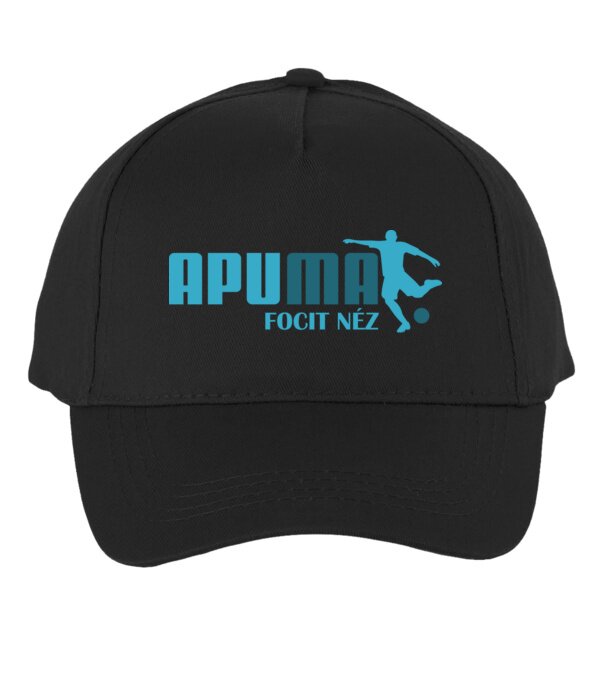  minta  pólón