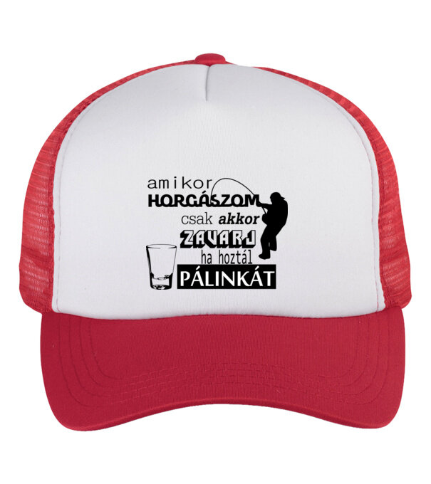  minta  pólón