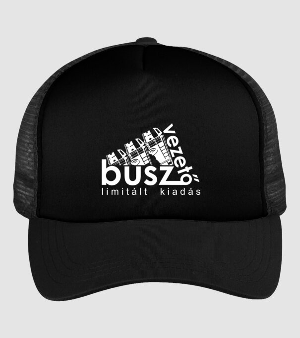 adidas buszos1 minta fekete pólón