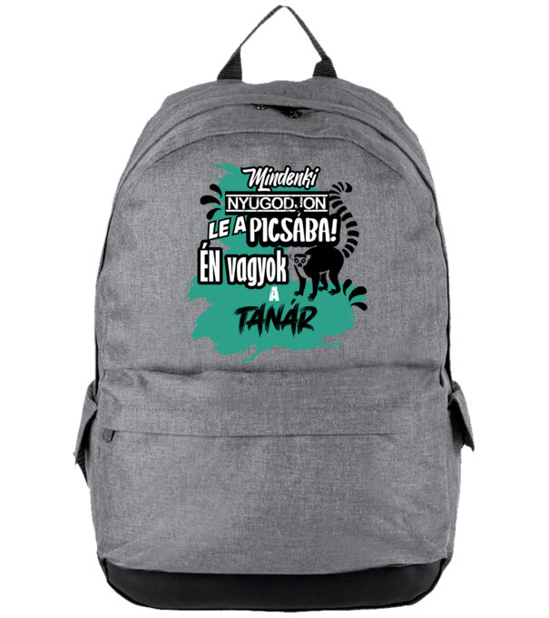  minta  pólón