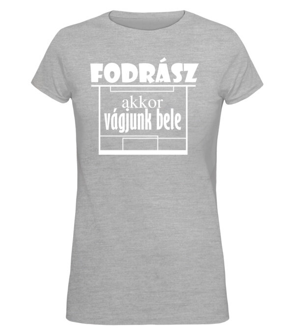  minta  pólón