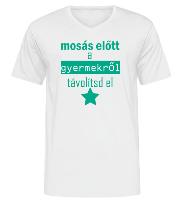  minta  pólón