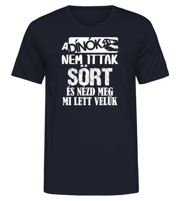  minta  pólón