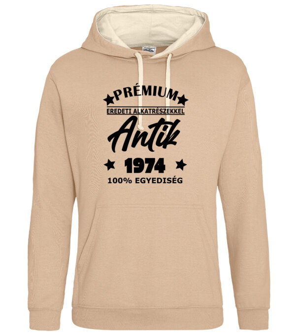  minta  pólón