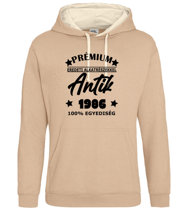  minta  pólón
