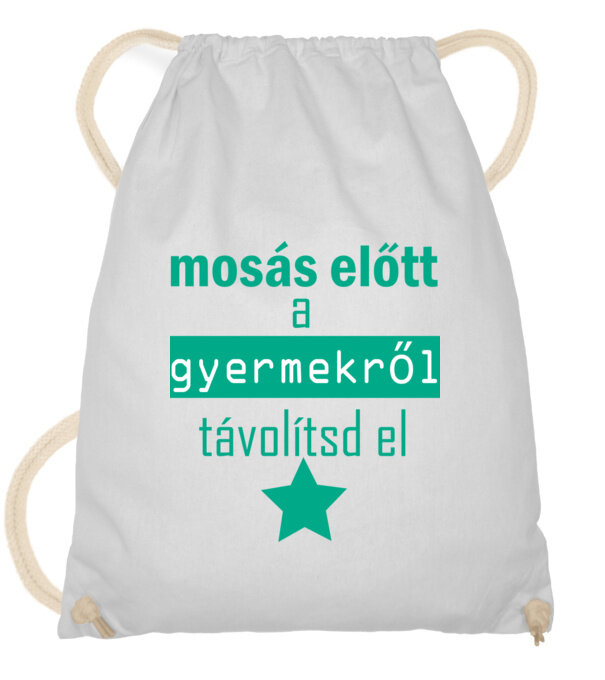  minta  pólón