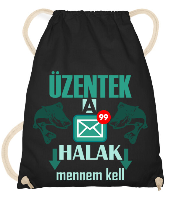  minta  pólón