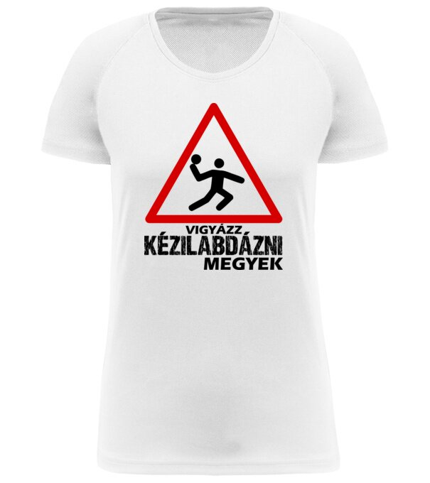  minta  pólón