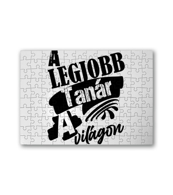  minta  pólón