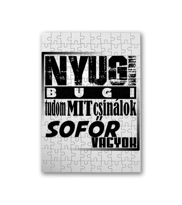  minta  pólón