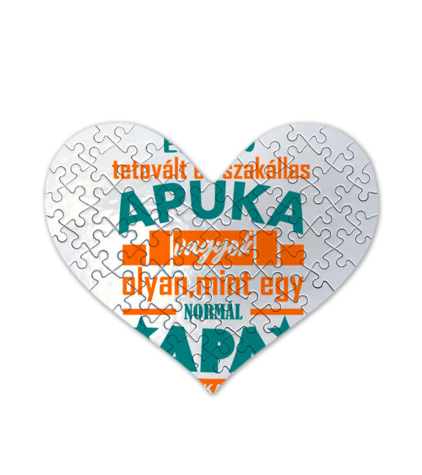 minta  pólón